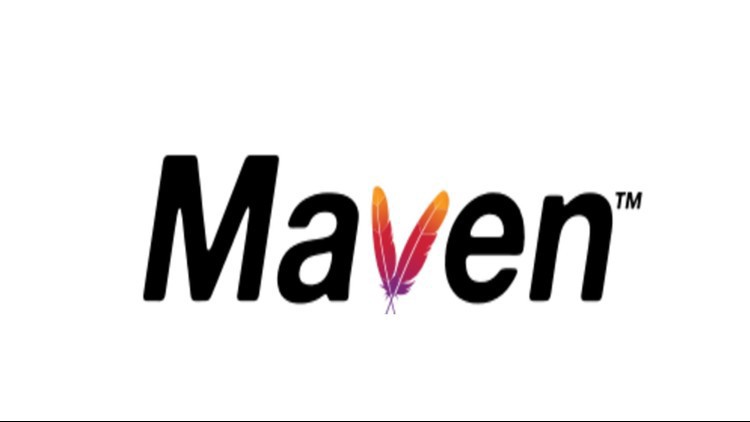 HOW TO RUN AN EXISTING JAVA PROJECT USING MAVEN WITHOUT ANY IDE